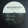 Various – Eternity Vol​.​1