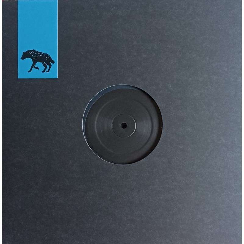 Lakej – Nerve Control