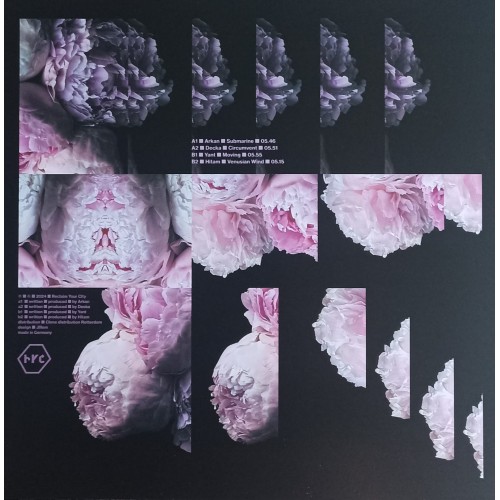 Various – Heimat II