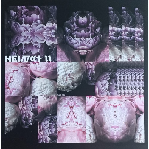 Various – Heimat II