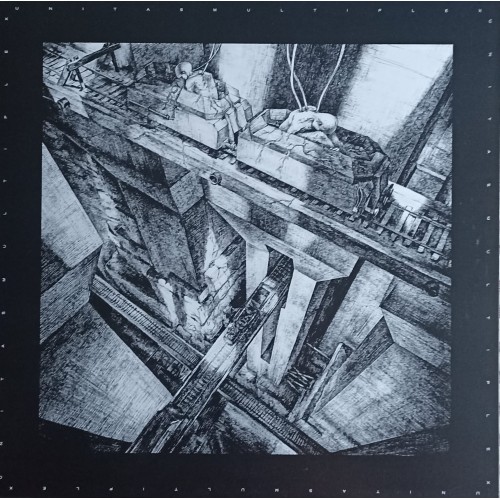 Delano Legito – Fresh Plate