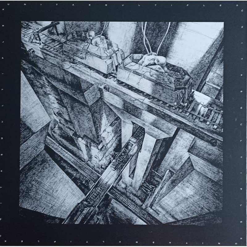 Delano Legito – Fresh Plate