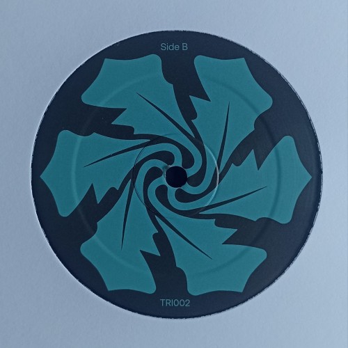 Not A Headliner – Desobediencia Como Virtud