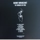 Dave Wincent – 10 Shades Of Me ( 2 x Vinyl, 12", Album, Limited Edition, Grey Marbled)