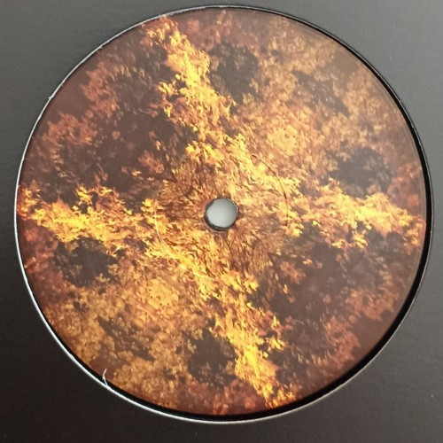 Empath – Hi Tech Lo Life