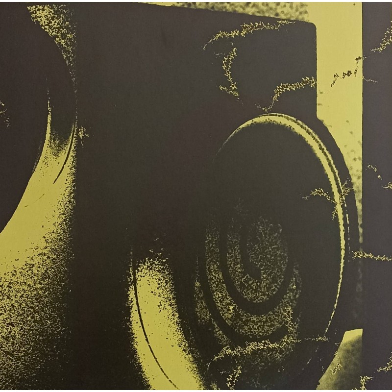 Takaaki Itoh – Mutual Recognition