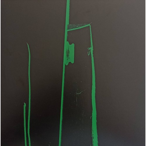 Zadig – Silent Warrior