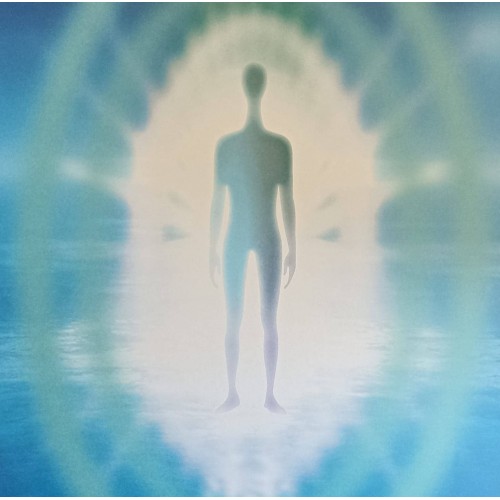 Positive Recreational Soundsystem – P.R.S.