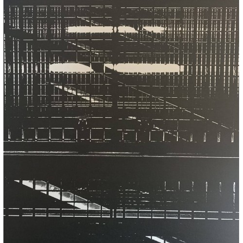 Janein – Kobald M (Green Colored )