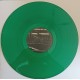 Janein – Kobald M (Green Colored )