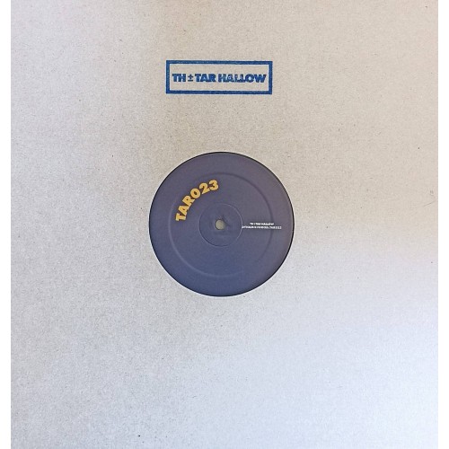 Dynamic Forces – The Pain To Refuse