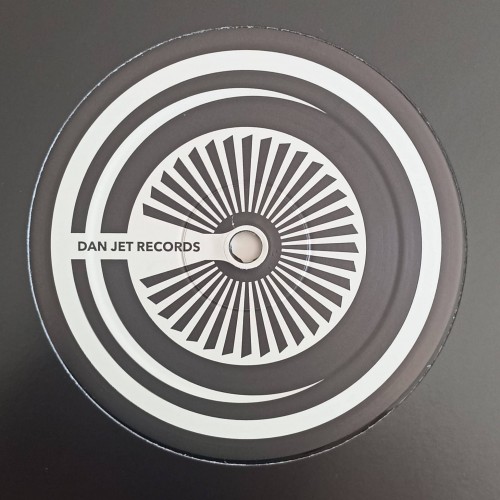 Various – Cold Blooded Murdarah / Jungle Ting / Dark Room