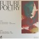Sub Semantics, Session Restore, Bernhard Hudalla – Future Poetry EP1