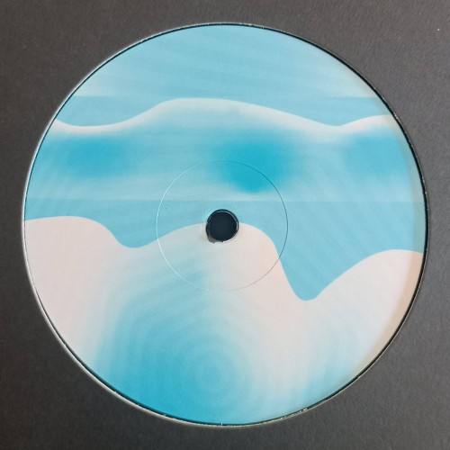 Kayroy – Internal Rhythm EP