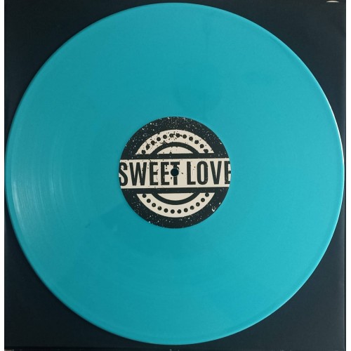 Unknown Artist – Back to the Classics