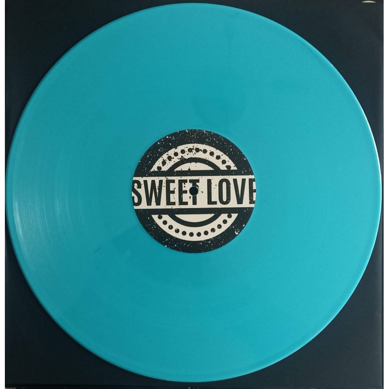 Unknown Artist – Back to the Classics