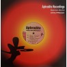 Aphrodite – Aphrodite Jungle Classics 94 to 96