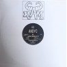 Andy C – Sour Mash E.P.