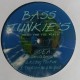 Suave Presents L.H.K. – Bass Junkies Volume 1: Music For The World