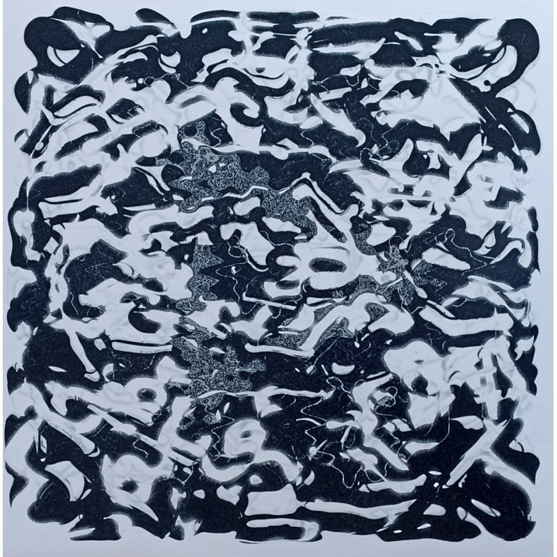 Sestrica – E Source