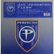 Jan Johnston – Flesh