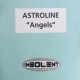 Astroline – Angels
