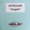 Astroline – Angels