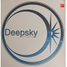 Deepsky – Stargazer EP