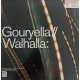 Gouryella – Walhalla