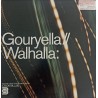 Gouryella – Walhalla