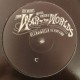 Jeff Wayne – Jeff Wayne's Musical Version Of The War Of The Worlds: ULLAdubULLA The Remix Album