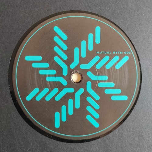 SHDW & Obscure Shape ‎– Poetic Justice