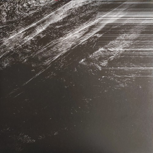 Janein ‎– Virtual Universe ( 2 × Vinyl, 12", Album )