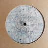 Kangding Ray – Polar EP