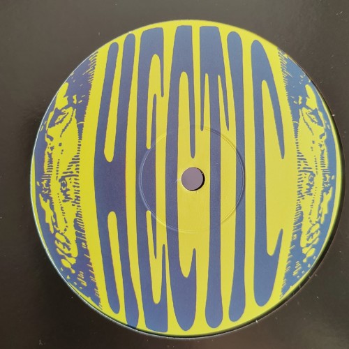 Ramos, Supreme & Sunset Regime With DJ Slipmatt Feat. Donna Grassie – The Remix EP