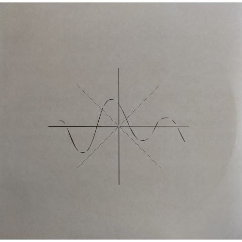 Vertical67 – Solitary World