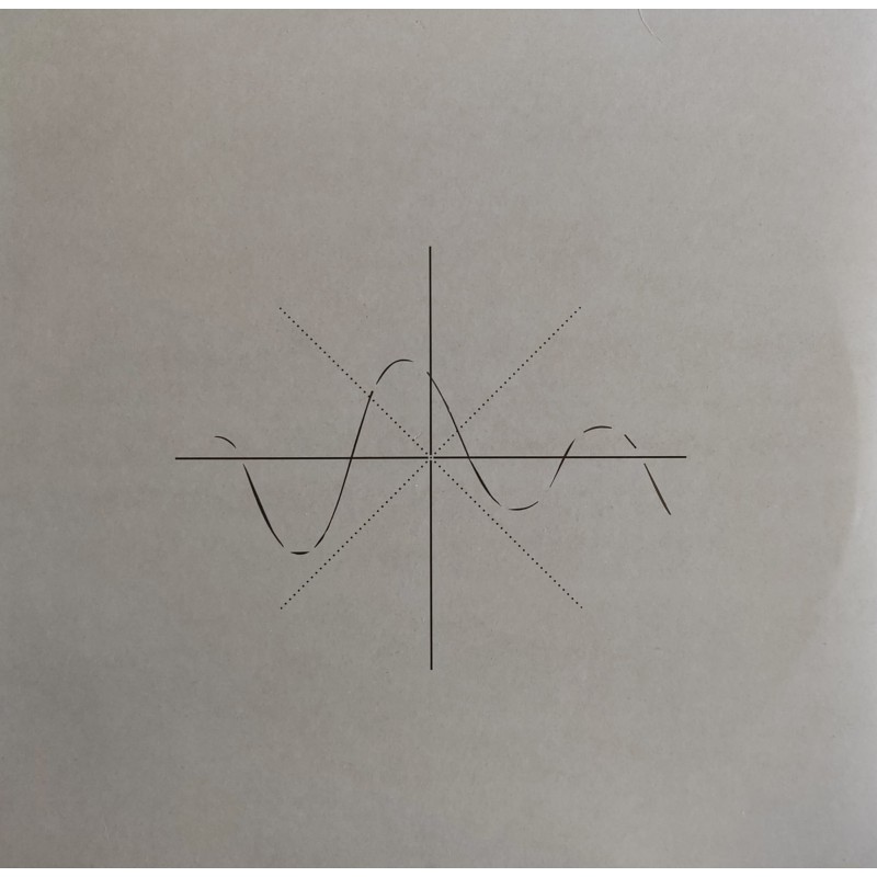 Vertical67 – Solitary World