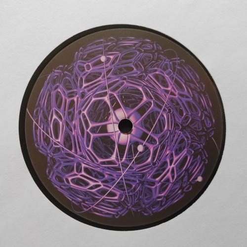 Reflex Blue – Digital Dreams EP