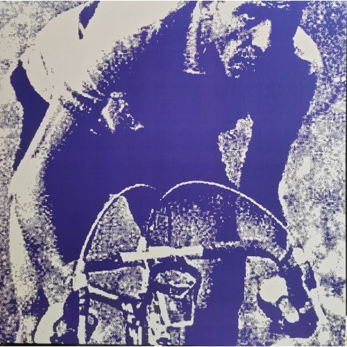 Dark Vektor – Universos Infinitos Part II