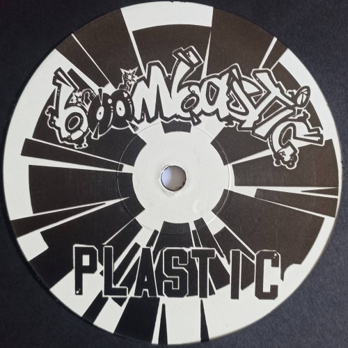 Citadel Of Kaos – Pt. V