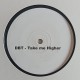 DBT – Take Me Higher / Music Hipnotizing