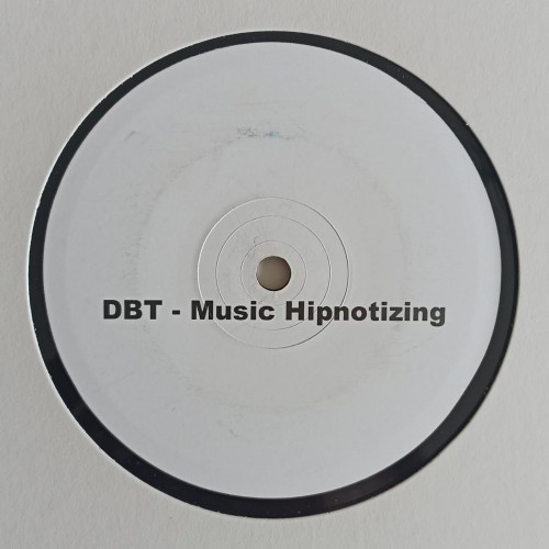 DBT – Take Me Higher / Music Hipnotizing