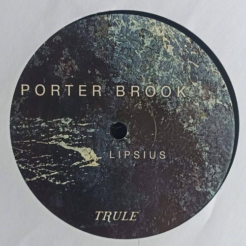 Porter Brook – Lipsius