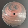 Future Motion: Where We Come From