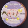 Donnie Cosmo – Lost Galaxy EP