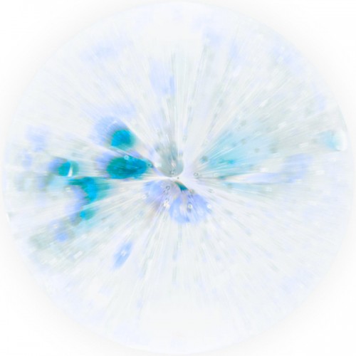 Windowseeker – Spiral 2 Success