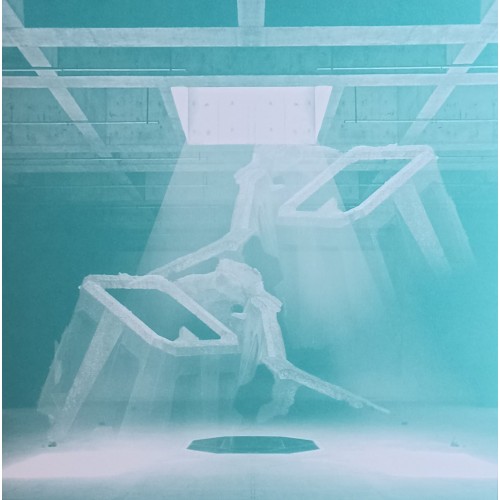 Leiras – Vael Method