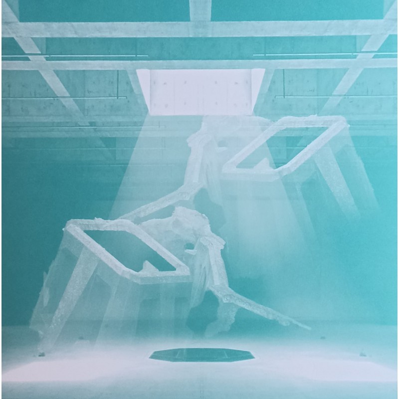 Leiras – Vael Method