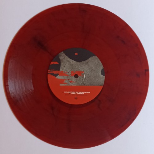 Exium vs Dynamic Forces – Rejection Of Influence