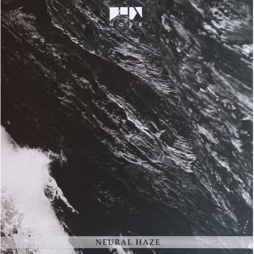 Various – Neural Haze